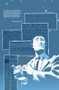 Blue Book Volume 2: 1947 by James Tynion IV, Michael Avon Oeming, 9781506737751