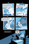 Blue Book Volume 2: 1947 by James Tynion IV, Michael Avon Oeming, 9781506737751