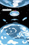 Blue Book Volume 2: 1947 by James Tynion IV, Michael Avon Oeming, 9781506737751