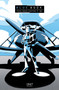 Blue Book Volume 2: 1947 by James Tynion IV, Michael Avon Oeming, 9781506737751