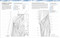 Atlas de anatomia para colorear (The Human Body Coloring Book) (Guia de estudio) (Spanish Edition) by DK, 9780593848098