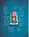 Tarot for Light Seers (A Journey Through the Symbols, Messages, & Secrets of the Cards) by Chris-Anne, 9781401978723