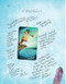 Tarot for Light Seers (A Journey Through the Symbols, Messages, & Secrets of the Cards) by Chris-Anne, 9781401978723