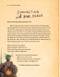 Tarot for Light Seers (A Journey Through the Symbols, Messages, & Secrets of the Cards) by Chris-Anne, 9781401978723