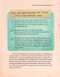 Tarot for Light Seers (A Journey Through the Symbols, Messages, & Secrets of the Cards) by Chris-Anne, 9781401978723