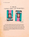 Tarot for Light Seers (A Journey Through the Symbols, Messages, & Secrets of the Cards) by Chris-Anne, 9781401978723
