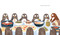 Umami by Jacob Grant, Jacob Grant, 9780593624067
