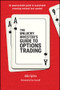 The Unlucky Investor's Guide to Options Trading - 9781394278060 by Julia Spina, Tom Sosnoff, 9781394278060