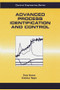 Advanced Process Identification and Control by Enso Ikonen, Kaddour Najim, 9780367396886