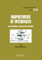 Biopolymers at Interfaces by Martin Malmsten, 9780367446840
