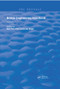 Bridge Engineering Handbook (Volume 2) by Wai-Fah Chen, Lian Duan, 9780367253318