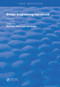 Bridge Engineering Handbook (Volume 3) by Wai-Fah Chen, Lian Duan, 9780367253417