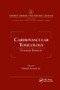 Cardiovascular Toxicology by Daniel Acosta, 9780367386955