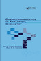Chemiluminescence in Analytical Chemistry by Ana M. Garcia-Campana, 9780367397487
