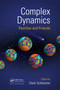 Complex Dynamics (Families and Friends) by Dierk Schleicher, 9780367384944
