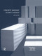 Concrete Masonry Designer's Handbook by Anton Fried, J.J. Roberts, Alan Tovey, 9780367865245