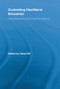 Contesting Neoliberal Education (Public Resistance and Collective Advance) by Dave Hill, 9780415507103