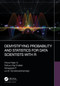 Demystifying Probability and Statistics for Data Scientists with R by Dheva Rajan S., Pethuru Raj Chelliah, Selvagopal P., B. Sundaravadivazhagn, 9781032436210