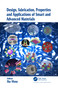 Design, Fabrication, Properties and Applications of Smart and Advanced Materials by Xu Hou, 9780367782962