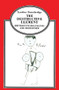 The Destructive Element (British Psychoanalysis and Modernism) by Lyndsey Stonebridge, 9780415921619