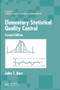 Elementary Statistical Quality Control by John T. Burr, 9780367578121