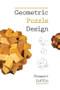 Geometric Puzzle Design by Stewart Coffin, 9781568813127