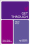 Get Through MRCP: PACES by Rajeev Gulati, Iñaki Bovill, Monal Wadhera, 9781853158346