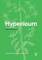 Hypericum (The genus Hypericum) by Edzard Ernst, 9780367395537
