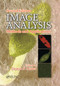 Image Analysis (Methods and Applications, Second Edition) by Donat P. Hader, 9780367398248