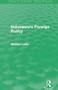 Indonesia's Foreign Policy (Routledge Revivals) - 9780415710671 by Michael Leifer, 9780415710671