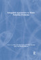 Integrated Approaches to Water Pollution Problems by J. Bau, J.D. Henriques, J.P. Lobo Ferreira, J. de Oliveira Raposo, 9780367863876