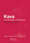 Kava (From Ethnology to Pharmacology) by Yadhu N. Singh, 9780367446598