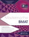 Mastering the BMAT by Christopher Nordstrom, George Rendel, Luke Baxter, 9781498773683