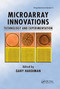 Microarray Innovations (Technology and Experimentation) by Gary Hardiman, 9780367385811