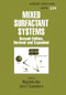 Mixed Surfactant Systems by Masahiko Abe, 9780367578138