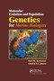 Molecular Evolution and Population Genetics for Marine Biologists by Yuri Kartavtsev, 9780367737887