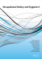Occupational Safety and Hygiene II by Pedro Arezes, João. S. Baptista, Monica P. Barroso, Paula Carneiro, Patrício Cordeiro, Nelson Costa, Rui B. Melo, Sergio A. Miguel, Gonçalo Perestrelo, 9781138001442