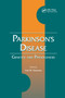 Parkinson's Disease (Genetics and Pathogenesis) by Ted M. Dawson, 9780367389154