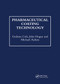 Pharmaceutical Coating Technology by Michael Aulton, Graham Cole, John Hogan, 9780367448813