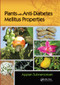Plants with Anti-Diabetes Mellitus Properties by Appian Subramoniam, 9780367574963