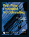 Real-Time Embedded Multithreading (Using ThreadX and ARM) by Edward Lamie, 9781578201341