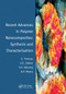 Recent Advances in Polymer Nanocomposites: Synthesis and Characterisation by Sabu Thomas, Gennady Zaikov, Valsaraj, Meera, 9780367445980