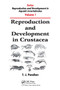 Reproduction and Development in Crustacea by T. J. Pandian, 9780367783020