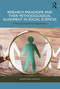 Research Paradigms and Their Methodological Alignment in Social Sciences (A Practical Guide for Researchers) by Bunmi Isaiah Omodan, 9781032776248