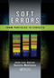 Soft Errors (From Particles to Circuits) by Jean-Luc Autran, Daniela Munteanu, 9780367655990