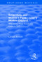 Subjectivity and Women's Poetry in Early Modern England (Why on the Ridge Should She Desire to Go?) - 9781138741157 by Lynnette McGrath, 9781138741157