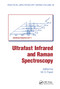 Ultrafast Infrared And Raman Spectroscopy by M.D. Fayer, 9780367447281
