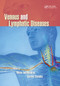 Venous and Lymphatic Diseases by Nicos Labropoulos, Gerard Stansby, 9780367390853