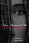Women's Narrative and Film in 20th Century Spain by Kathleen Glenn, 9780415512794