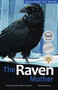 The Raven Mother by Hetxw'ms Gyetxw Brett D. Huson, Natasha Donovan, 9781774920039